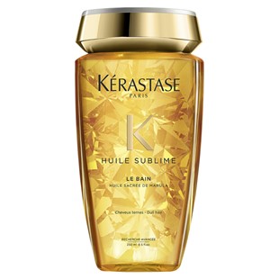 Picture of KERASTASE ELIXIR ULTIME LE BAIN